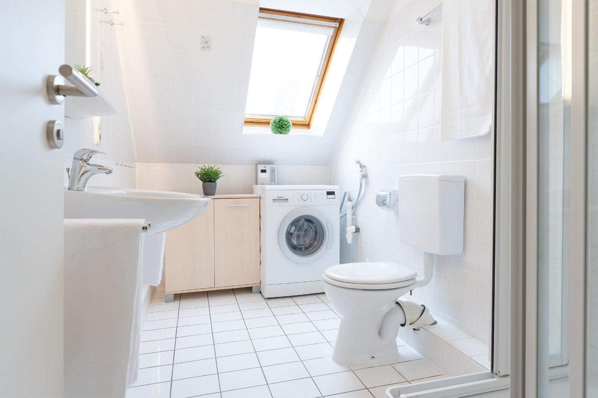 Vila Kellenhueschen Kellenhusen Exteriér fotografie